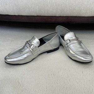 LOAFERS , STEVEN, 5M